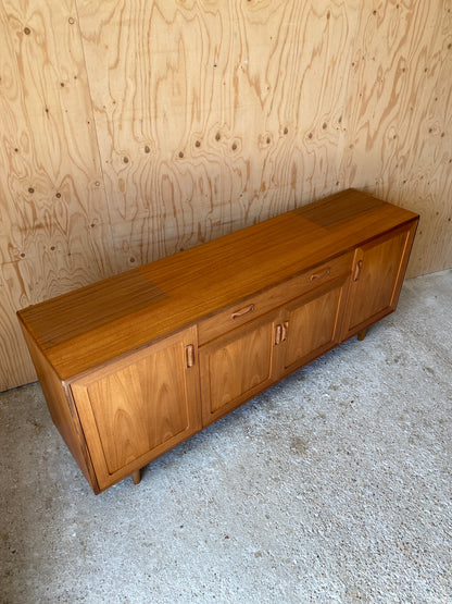 GPlan Fresco Sideboard
