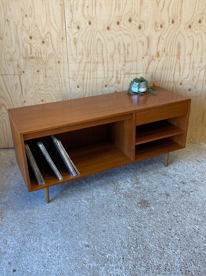 GPlan Sideboard