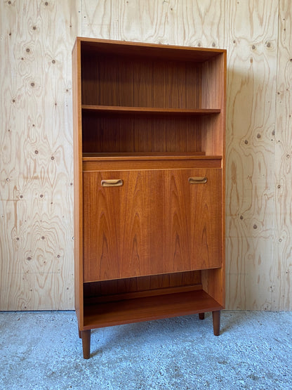 GPlan Fresco Drinks Cabinet