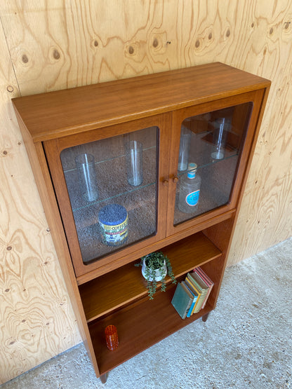GPlan Cabinet