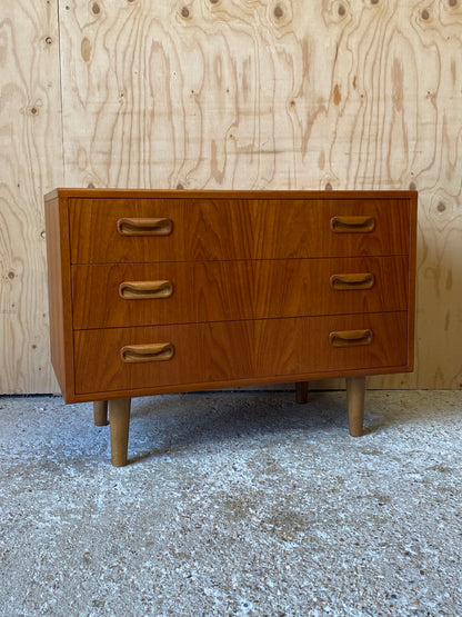 GPlan Chest of Drawers