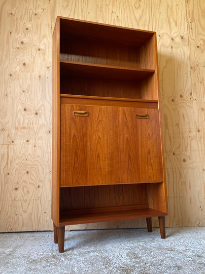 GPlan Fresco Drinks Cabinet
