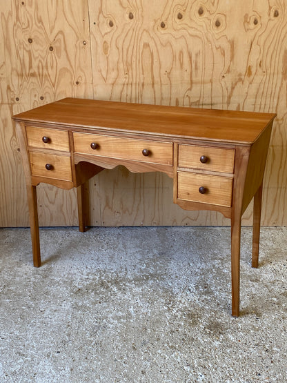 Vintage Dressing Table