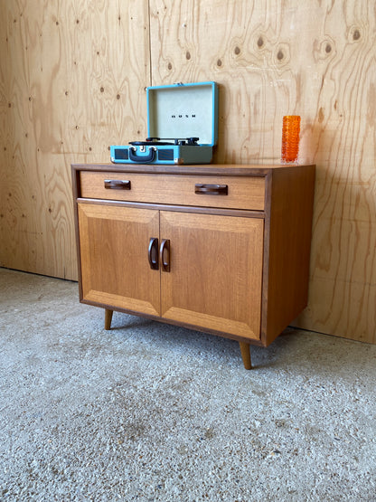 GPlan Sierra Sideboard