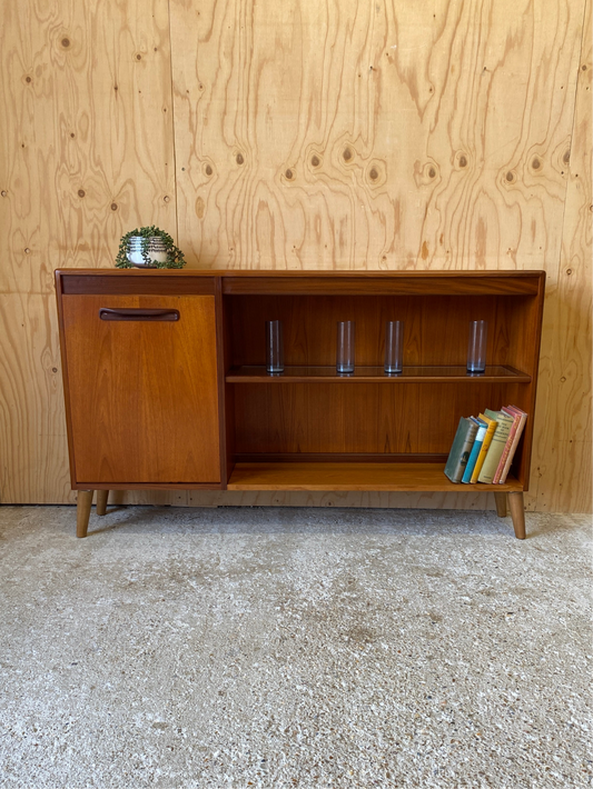 GPlan Drinks Cabinet