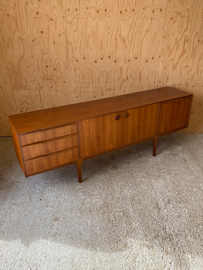 McIntosh 'Dunfermline' Sideboard