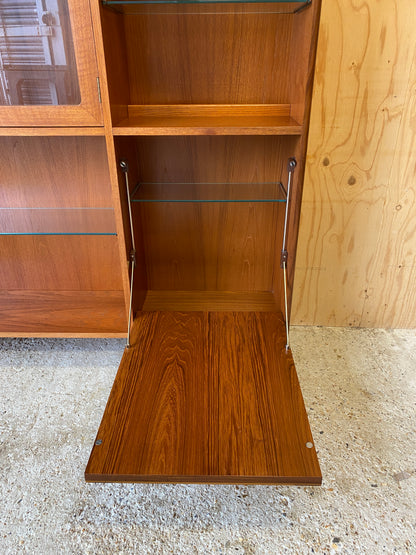 GPlan Fresco Cabinet Sideboard