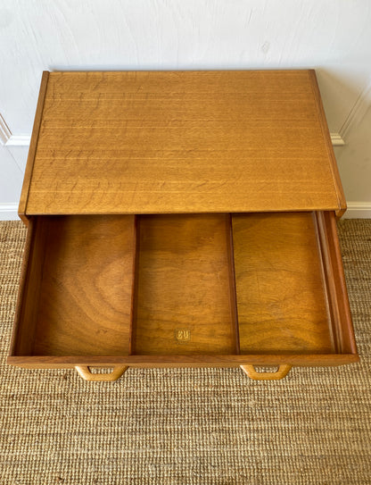 GPlan Brandon Chest of Drawers