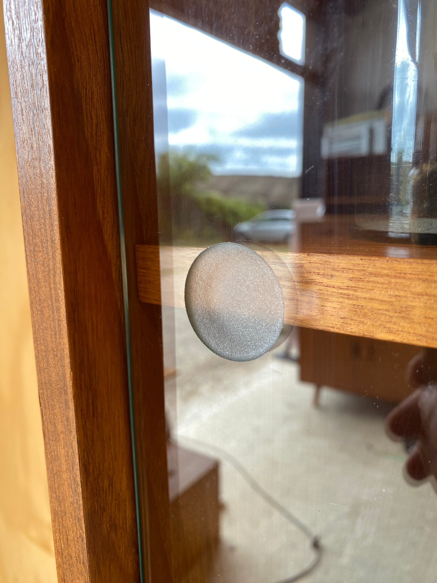 GPlan Cabinet