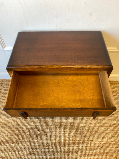 Art Deco Chest of Drawers