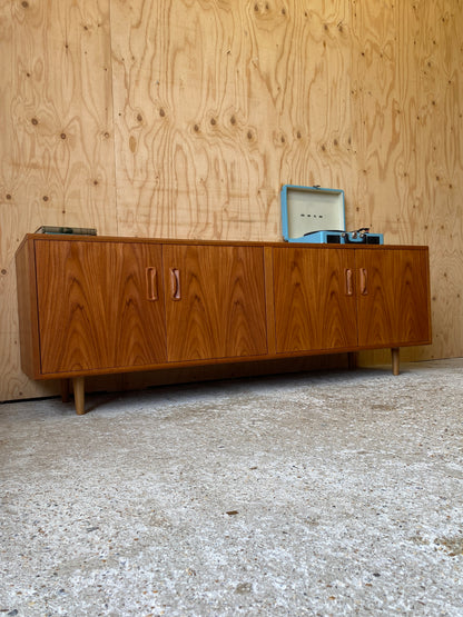 GPlan Fresco Sideboard
