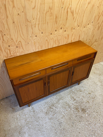 GPlan Sideboard