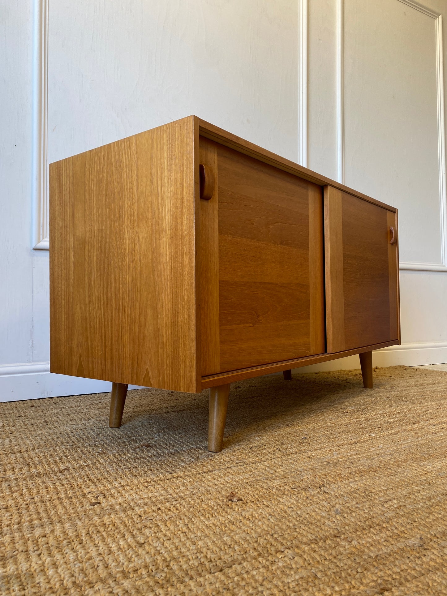Domino Mobler Sideboard