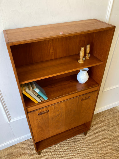 GPlan Fresco Drinks Cabinet