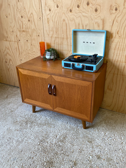 GPlan Sierra Sideboard