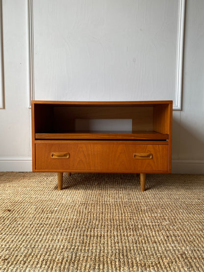 GPlan TV Stand