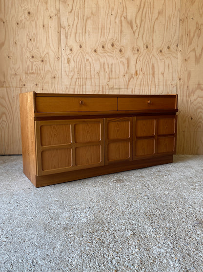 Nathan Sideboard