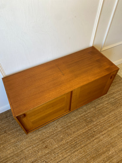 Domino Mobler Sideboard