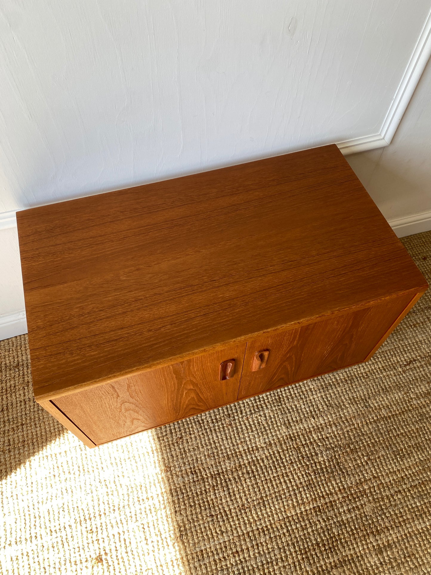GPlan Fresco Sideboard