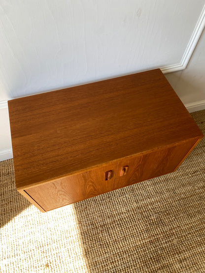 GPlan Fresco Sideboard