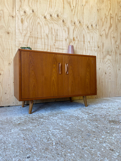 GPlan Fresco Sideboard