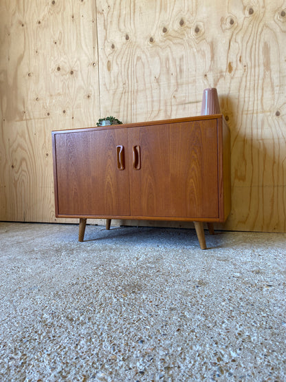 GPlan Fresco Sideboard