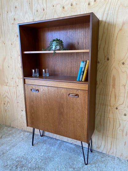 GPlan Fresco Drinks Cabinet