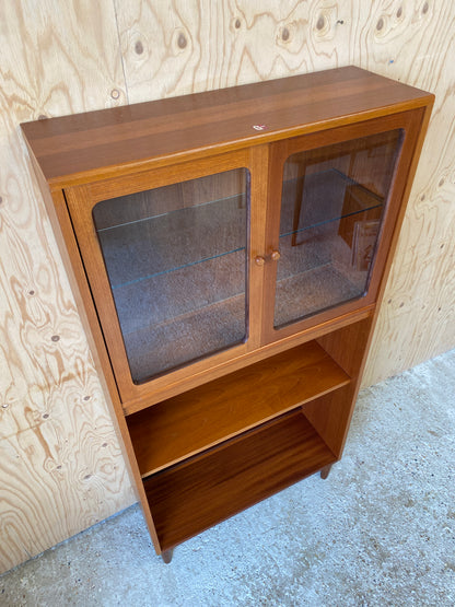 GPlan Cabinet