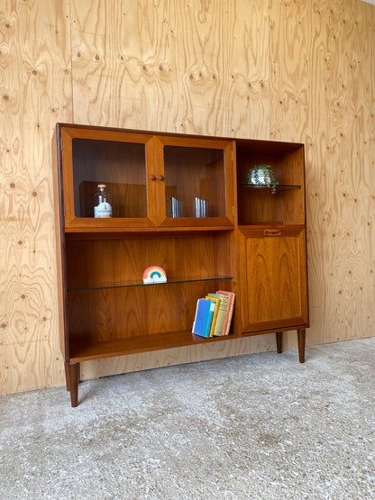 GPlan Fresco Cabinet