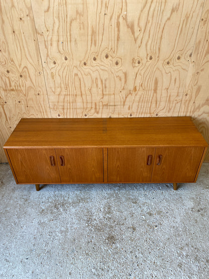 GPlan Sideboard