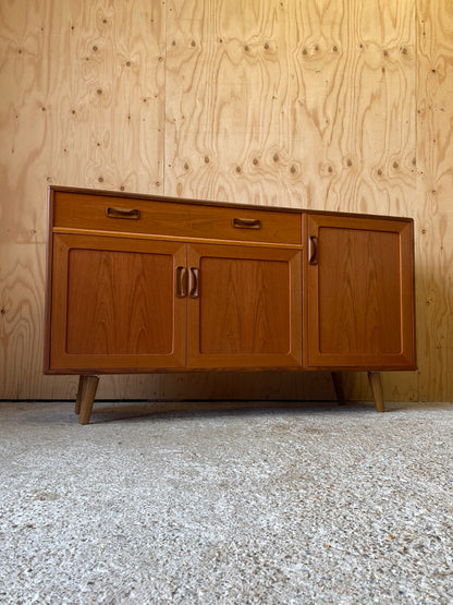 GPlan Sideboard