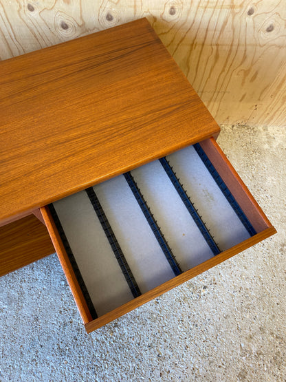 GPlan Sideboard