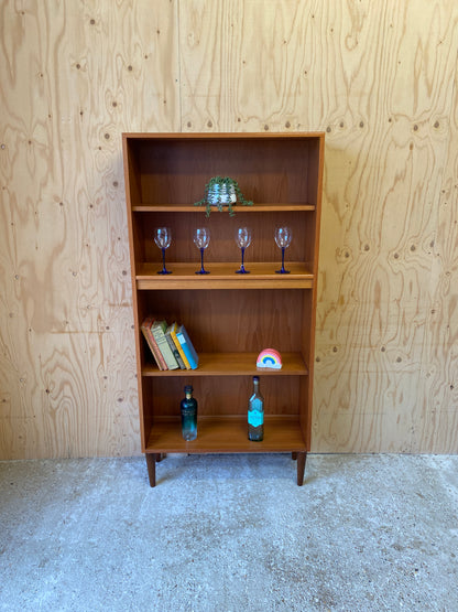 GPlan Bookcase