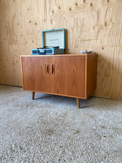 GPlan Sideboard