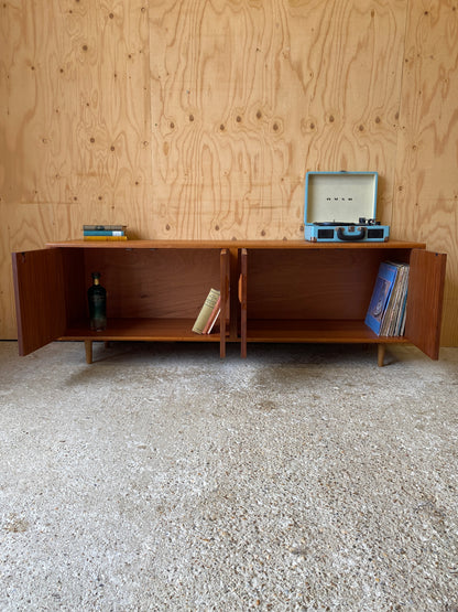 GPlan Fresco Sideboard