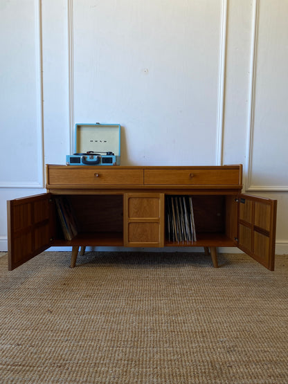 Nathan Sideboard
