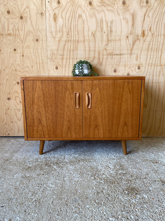 GPlan Fresco Sideboard