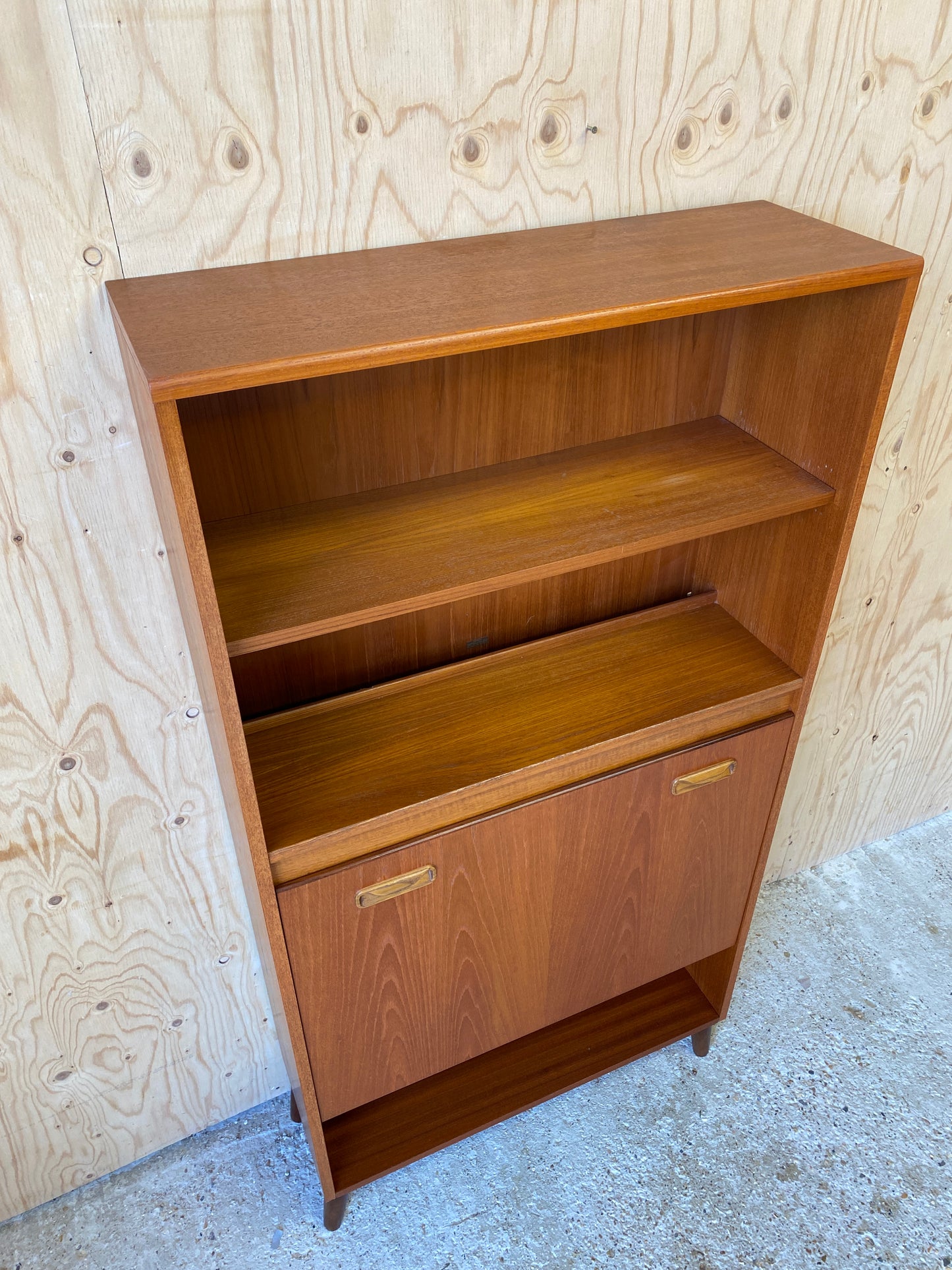 GPlan Fresco Cabinet