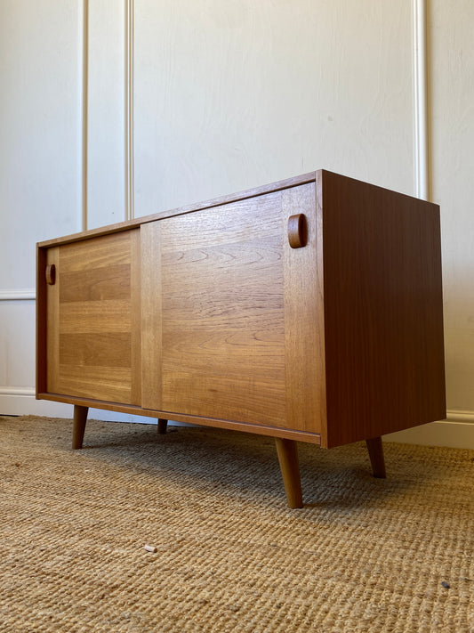 Domino Mobler Sideboard