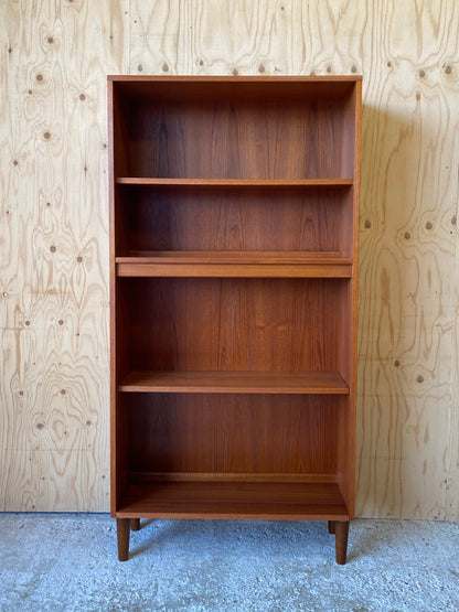 GPlan Fresco Bookcase