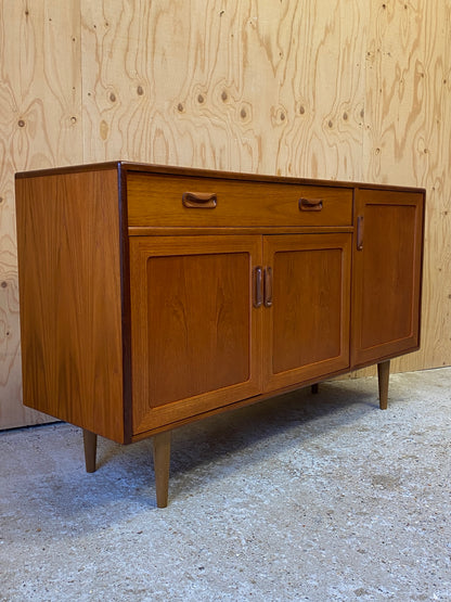 GPlan Fresco Sideboard