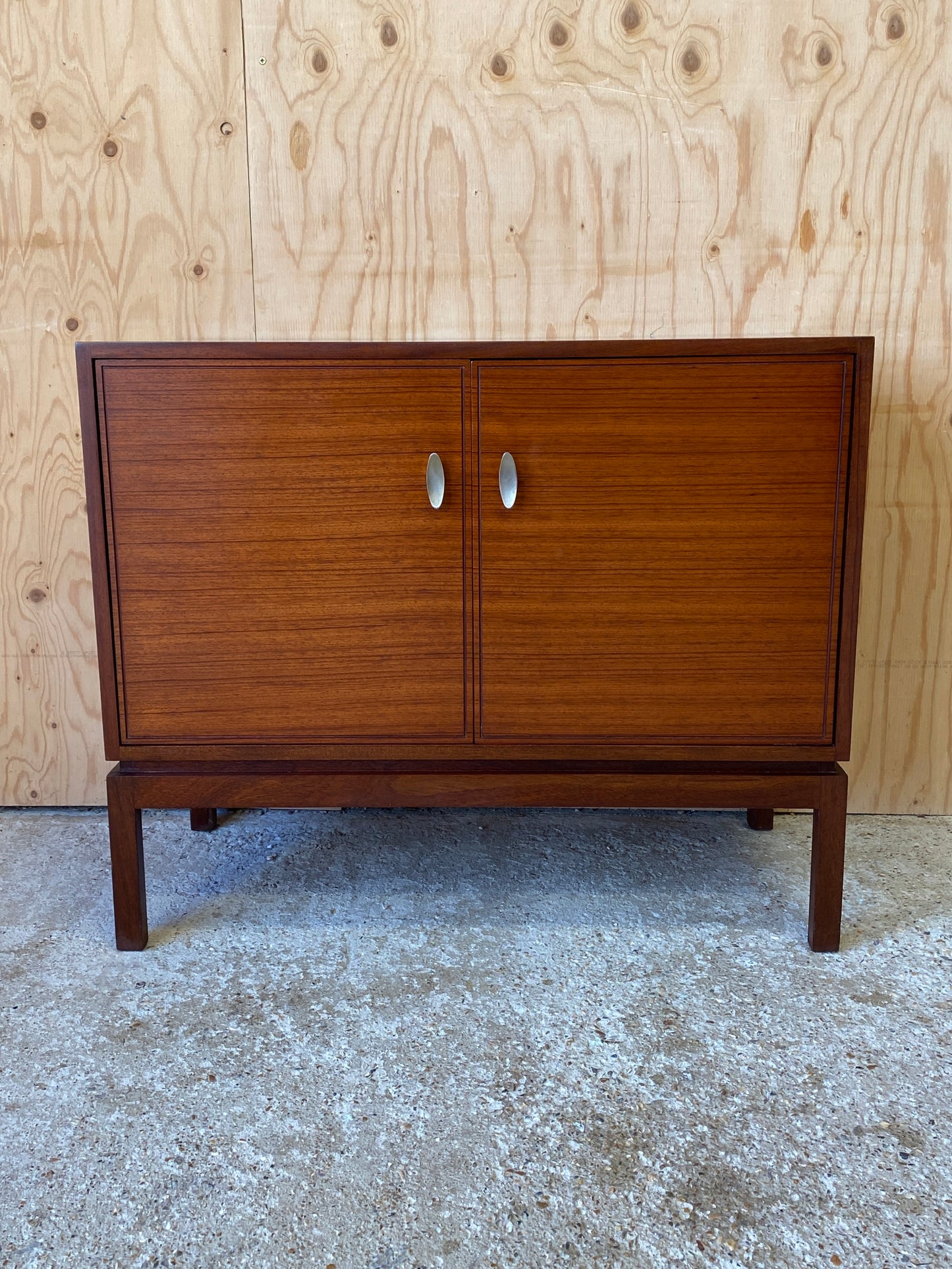 Greaves & Thomas Sideboard