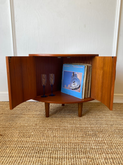 GPlan Fresco Corner Unit