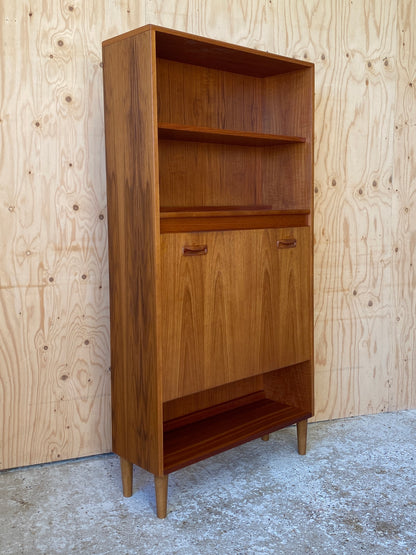 GPlan Fresco Cabinet