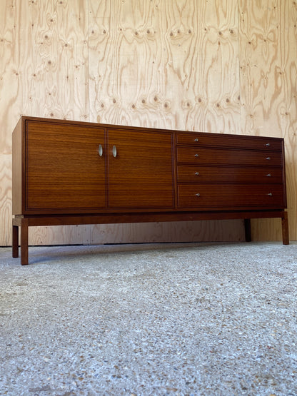 Greaves & Thomas Sideboard