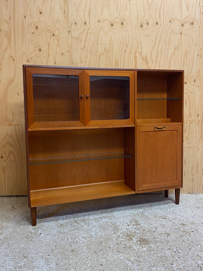 GPlan Cabinet