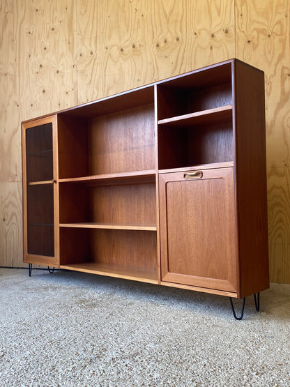 GPlan Large Cabinet