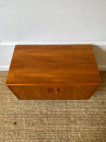 GPlan Fresco Sideboard