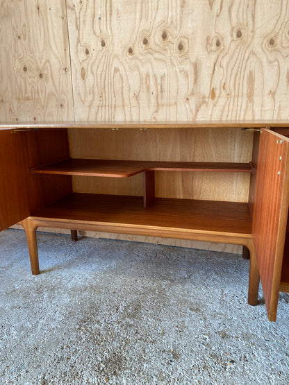 McIntosh 'Dunfermline' Sideboard