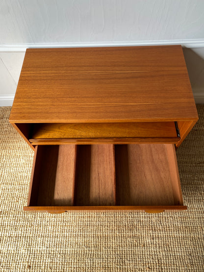 GPlan TV Stand